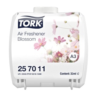 Tork Constant Air Freshener Blossom (X1)